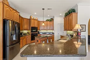 2634 Stonyhill Ct, Cape Coral, FL 33991 - Photo 15