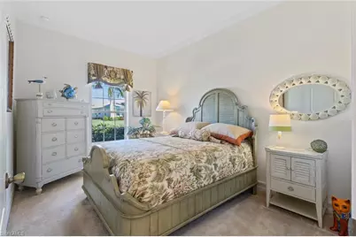 2634 Stonyhill Ct, Cape Coral, FL 33991 - Photo 27