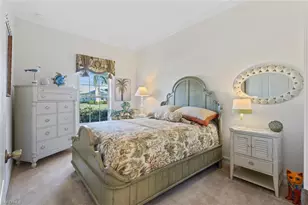 2634 Stonyhill Ct, Cape Coral, FL 33991 - Photo 27