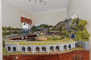 2634 Stonyhill Ct, Cape Coral, FL 33991 - Photo 29