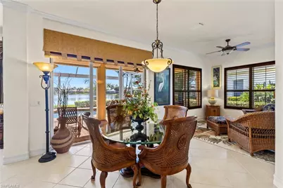 2634 Stonyhill Ct, Cape Coral, FL 33991 - Photo 17