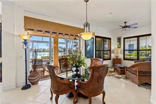 2634 Stonyhill Ct, Cape Coral, FL 33991 - Photo 17