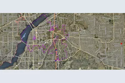 108 Opal Ct, Lehigh Acres, FL 33974 - Photo 3