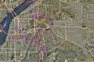 108 Opal Ct, Lehigh Acres, FL 33974 - Photo 3