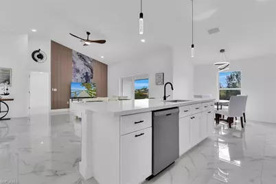 106 NW 20th St, Cape Coral, FL 33993 - Photo 5