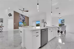 106 NW 20th St, Cape Coral, FL 33993 - Photo 5