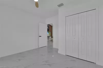 106 NW 20th St, Cape Coral, FL 33993 - Photo 13