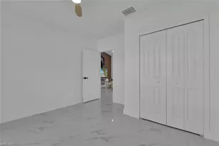 106 NW 20th St, Cape Coral, FL 33993 - Photo 13