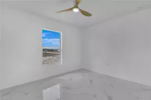 106 NW 20th St, Cape Coral, FL 33993 - Photo 17