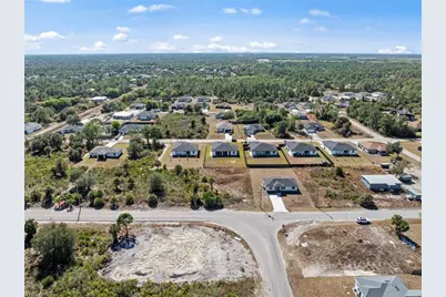 3225 59th St W, Lehigh Acres, FL 33971 - Photo 5