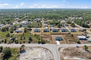 3225 59th St W, Lehigh Acres, FL 33971 - Photo 5