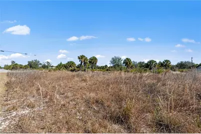 3225 59th St W, Lehigh Acres, FL 33971 - Photo 15