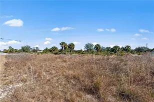 3225 59th St W, Lehigh Acres, FL 33971 - Photo 15