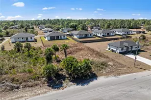 3225 59th St W, Lehigh Acres, FL 33971 - Photo 3