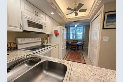 285 Naples Cove Dr #1102, Naples, FL 34110 - Photo 7