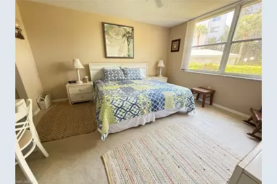 285 Naples Cove Dr #1102, Naples, FL 34110 - Photo 3