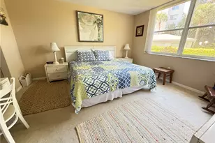 285 Naples Cove Dr, Naples, FL 34110 - Photo 3