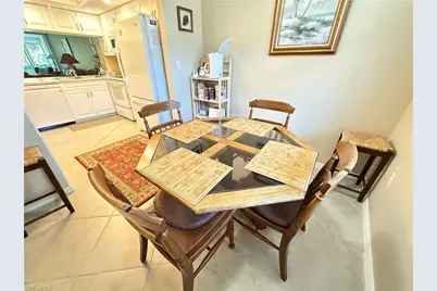 285 Naples Cove Dr #1102, Naples, FL 34110 - Photo 9