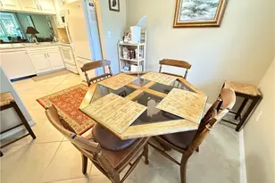 285 Naples Cove Dr, Naples, FL 34110 - Photo 9