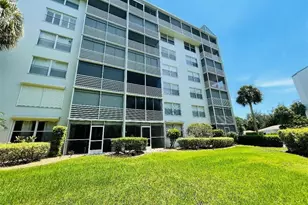 285 Naples Cove Dr, Naples, FL 34110 - Photo 1