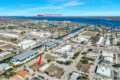 4632 SE 15th Ave, Cape Coral, FL 33904 - Photo 15