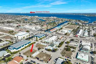 4632 SE 15th Ave, Cape Coral, FL 33904 - Photo 15