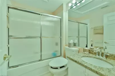 9967 Horse Creek Rd, Fort Myers, FL 33913 - Photo 13