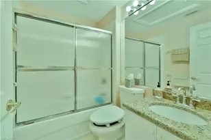 9967 Horse Creek Rd, Fort Myers, FL 33913 - Photo 13