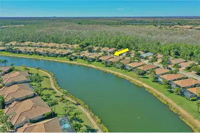 9967 Horse Creek Rd, Fort Myers, FL 33913 - Photo 3