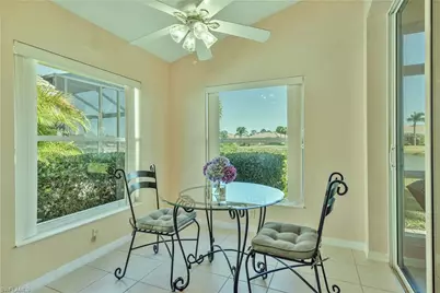 9967 Horse Creek Rd, Fort Myers, FL 33913 - Photo 7