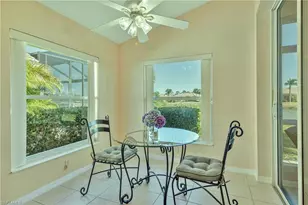 9967 Horse Creek Rd, Fort Myers, FL 33913 - Photo 7