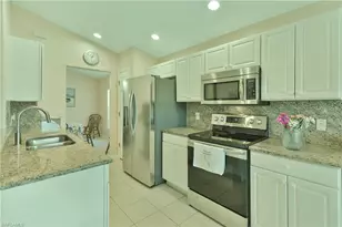9967 Horse Creek Rd, Fort Myers, FL 33913 - Photo 5