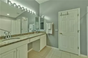 9967 Horse Creek Rd, Fort Myers, FL 33913 - Photo 11