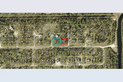 107 Nectar Ct, Lehigh Acres, FL 33974 - Photo 1