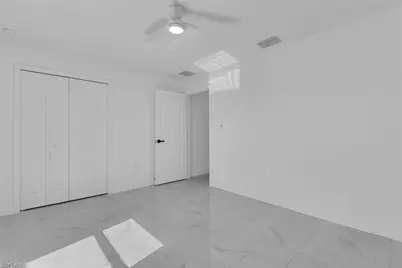 102 NW 20th St, Cape Coral, FL 33993 - Photo 13