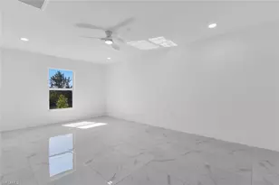 102 NW 20th St, Cape Coral, FL 33993 - Photo 7