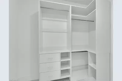 102 NW 20th St, Cape Coral, FL 33993 - Photo 11