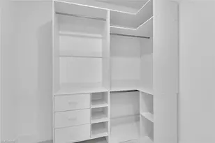 102 NW 20th St, Cape Coral, FL 33993 - Photo 11