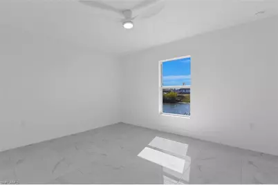 102 NW 20th St, Cape Coral, FL 33993 - Photo 17