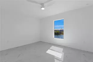 102 NW 20th St, Cape Coral, FL 33993 - Photo 17