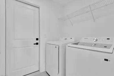 102 NW 20th St, Cape Coral, FL 33993 - Photo 19