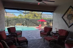 1807 SW 40th Terrace, Cape Coral, FL 33914 - Photo 5