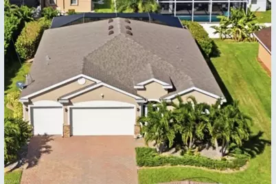 1807 SW 40th Ter, Cape Coral, FL 33914 - Photo 1