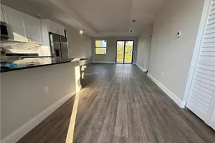 133 Nacelle Ave S, Lehigh Acres, FL 33974 - Photo 9