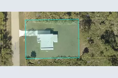 133 Nacelle Ave S, Lehigh Acres, FL 33974 - Photo 19