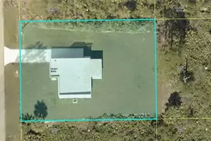 133 Nacelle Ave S, Lehigh Acres, FL 33974 - Photo 19