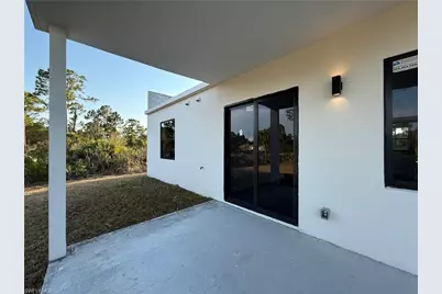 133 Nacelle Ave S, Lehigh Acres, FL 33974 - Photo 11