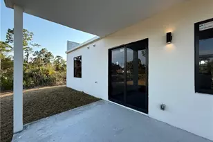 133 Nacelle Ave S, Lehigh Acres, FL 33974 - Photo 11