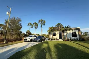 133 Nacelle Ave S, Lehigh Acres, FL 33974 - Photo 3