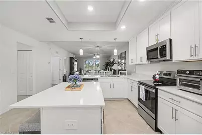 43984 Boardwalk Loop #1711, Punta Gorda, FL 33982 - Photo 5